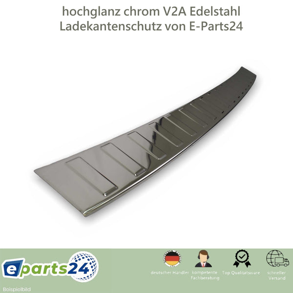 Autogarage Abdeckung Hagelschutz für Cupra Born(2021-2022