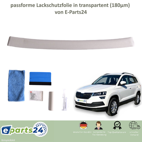 http://e-parts24.de/cdn/shop/products/skoda-karoq-lackschutzfolie-transparent_grande.jpg?v=1658834449