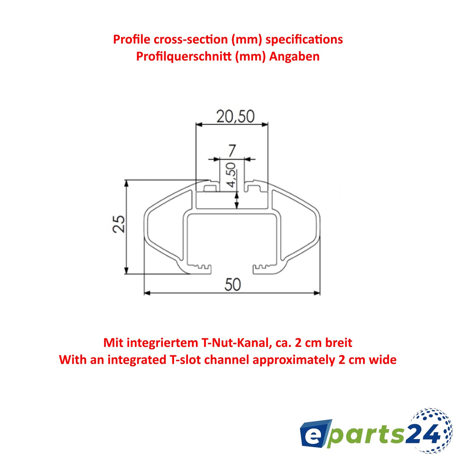 Dachträger Querträger Träger geschlossen für Seat Leon Kombi 3 2012-2020 silber