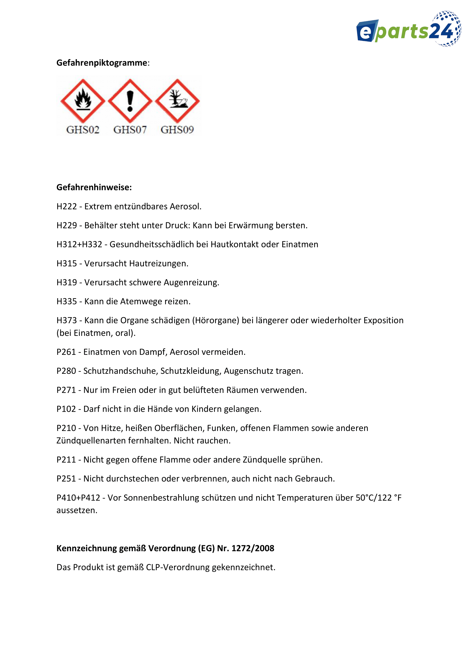 Fahrrad-Öl Kettenöl Pflegeöl E-Bike Schmieröl Spraydose Fahrradkettenöl 2x150ml