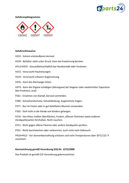 Fahrrad-Öl Kettenöl Pflegeöl E-Bike Schmieröl Spraydose Fahrradkettenöl 2x150ml