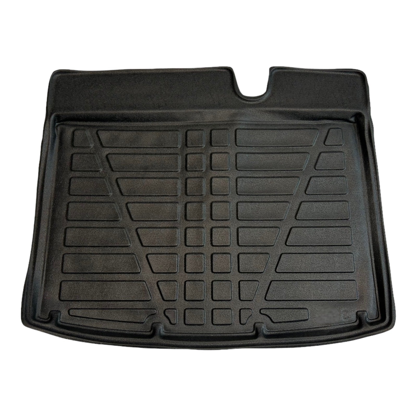 Trunk liner trunk mat cargo liner for Renault Megane E-Tech from 2021- 