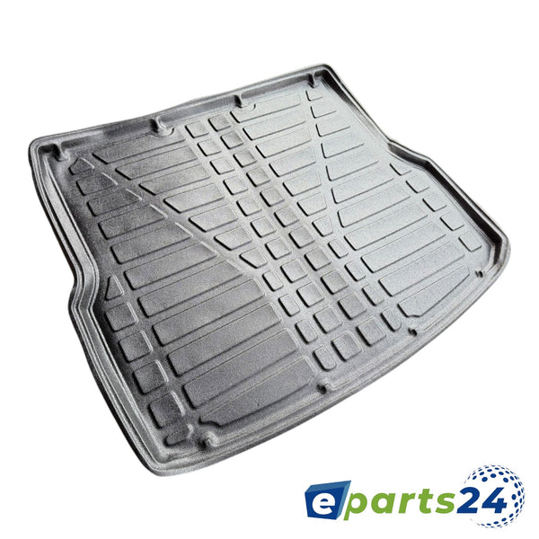 Trunk tray trunk mat suitable for BYD Seal U DM-I from 2023 upper floor 