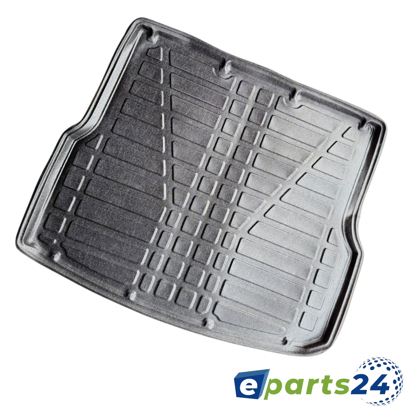 Trunk tray trunk mat suitable for BYD Seal U DM-I from 2023 upper floor 