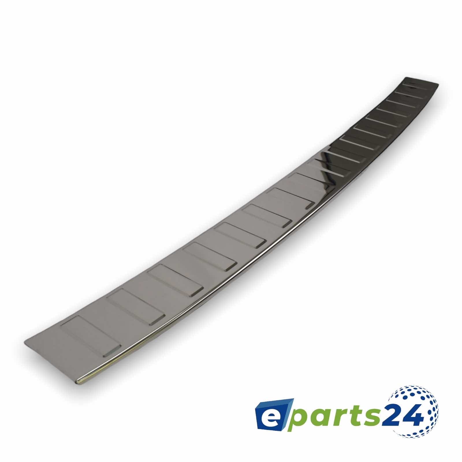 Produktbild von Teleplus24 Auto-Fußmatten V256 Velours Fußmatten Set Kompatbel Mt VW Tguan 1 5N 2007-2015
