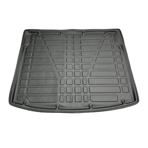 Trunk liner trunk mat cargo liner for Renault Austral E-Tech from 2022 