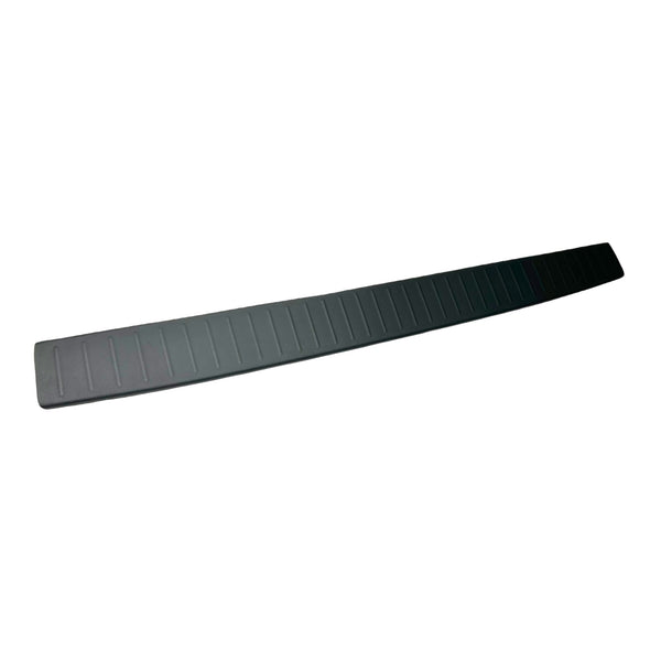 Loading sill protection rear protection made of ABS for Mercedes Vito W447 from 2014- V-Class