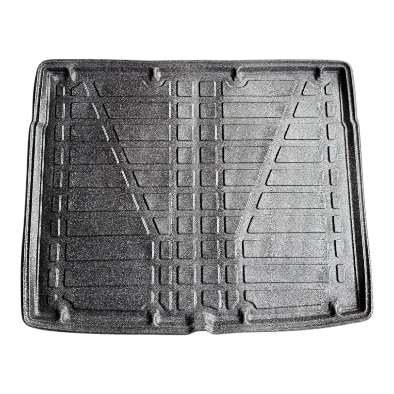 Trunk mat suitable for CUPRA Formentor Sound from 2024- 