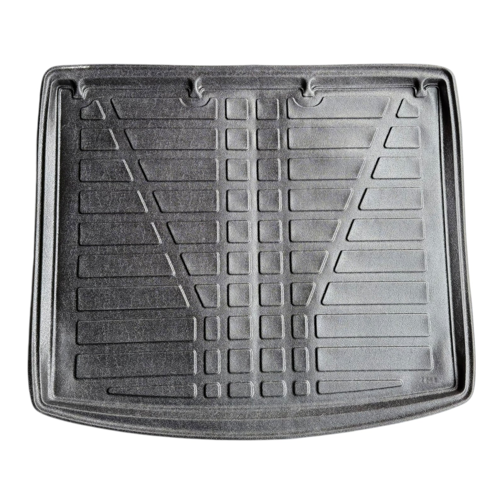 Trunk tray trunk mat suitable for BYD Seal U DM-I 2023- LOWER floor 