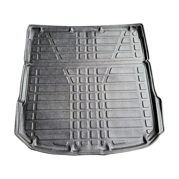 Trunk mat suitable for Audi A5 B10 Sedan from 2024- 