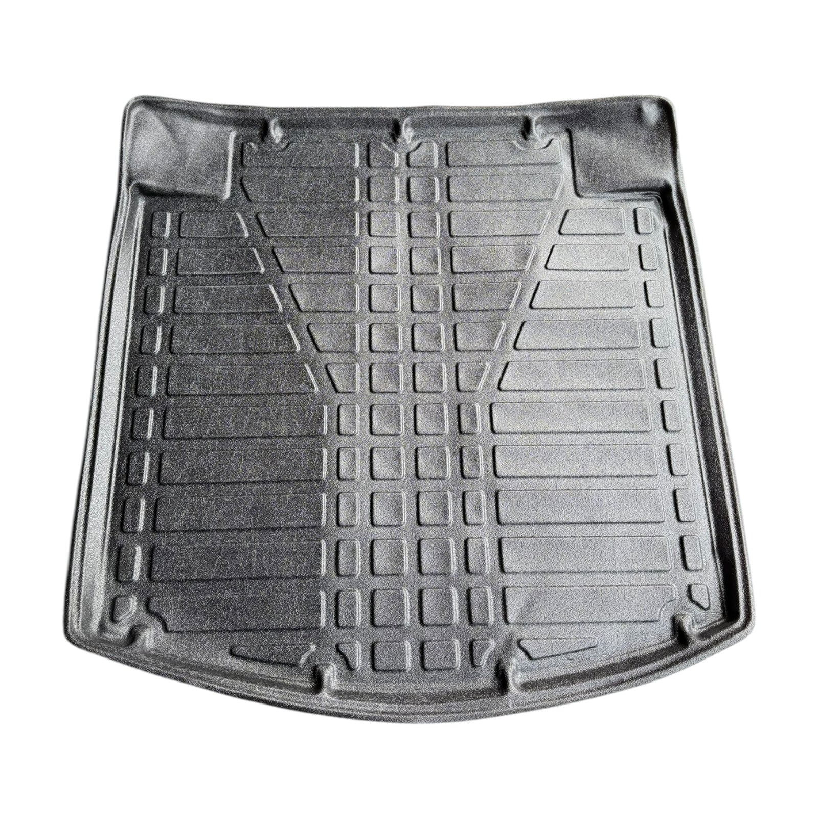 Trunk tray trunk mat suitable for BYD Seal sedan from 2022 