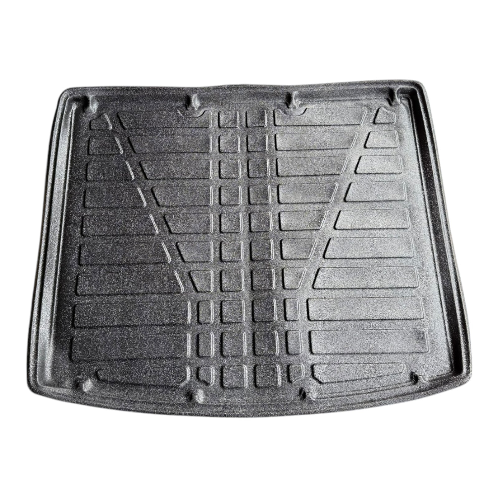 Trunk tray trunk mat suitable for BYD Atto 3 UPPER floor 2022- 