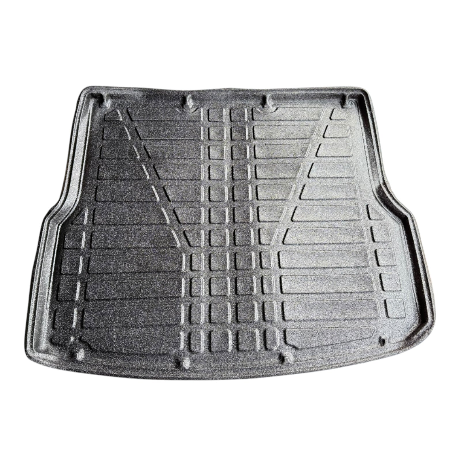 Trunk tray trunk mat suitable for BYD Seal U DM-I from 2023 upper floor 