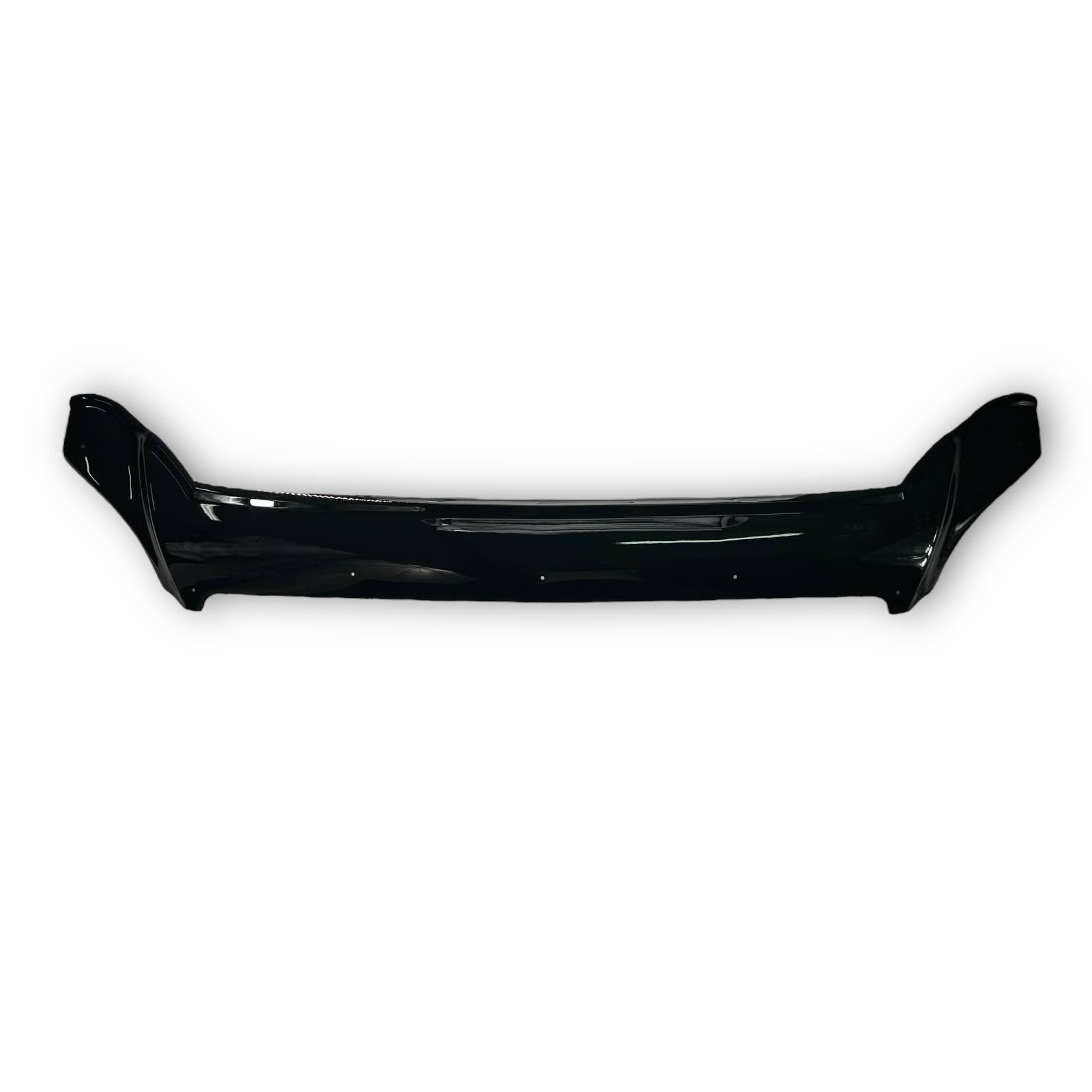 Bonnet Protector Deflector Engine Cover Stone Guard for VW Amarok from 2010-