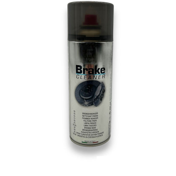 Bremsenreiniger Teilereiniger Montagereiniger Spraydose 400ml Brake Cleaner