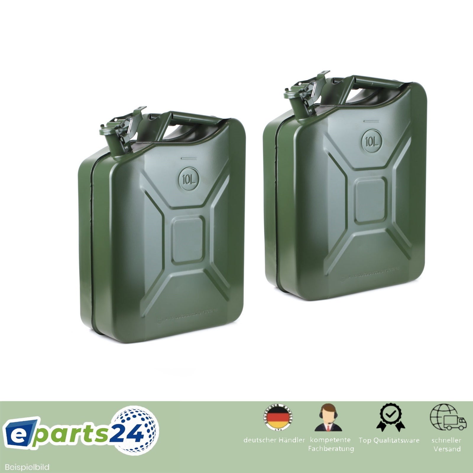 https://e-parts24.de/cdn/shop/products/kanister-10-liter-1.jpg?v=1667997270