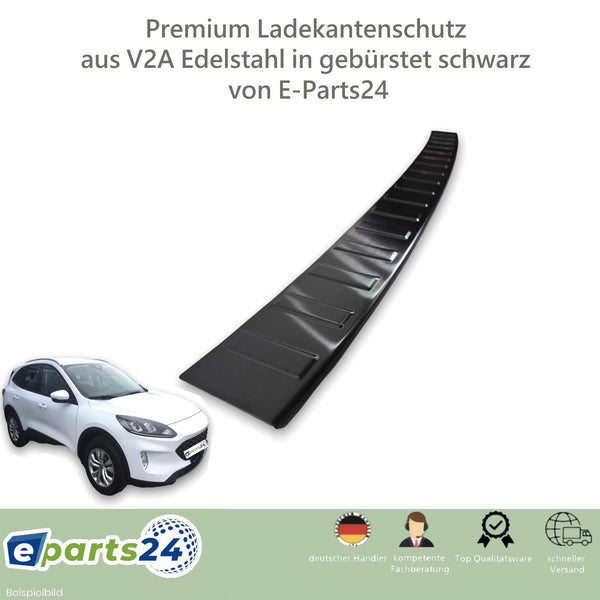 4stuks Auto Rvs Instaplijsten Kick Platen Voor KIA Venga 2009-2016 2017 2018, Auto Styling Accessoires Sticker Trim Bescherming Accessoires 4stuks Auto Rvs Instaplijsten Kick Platen Voor KIA Venga 2009-2016 2017 2018, Auto Styling Accessoires Sticker Trim Bescherming Accessoires