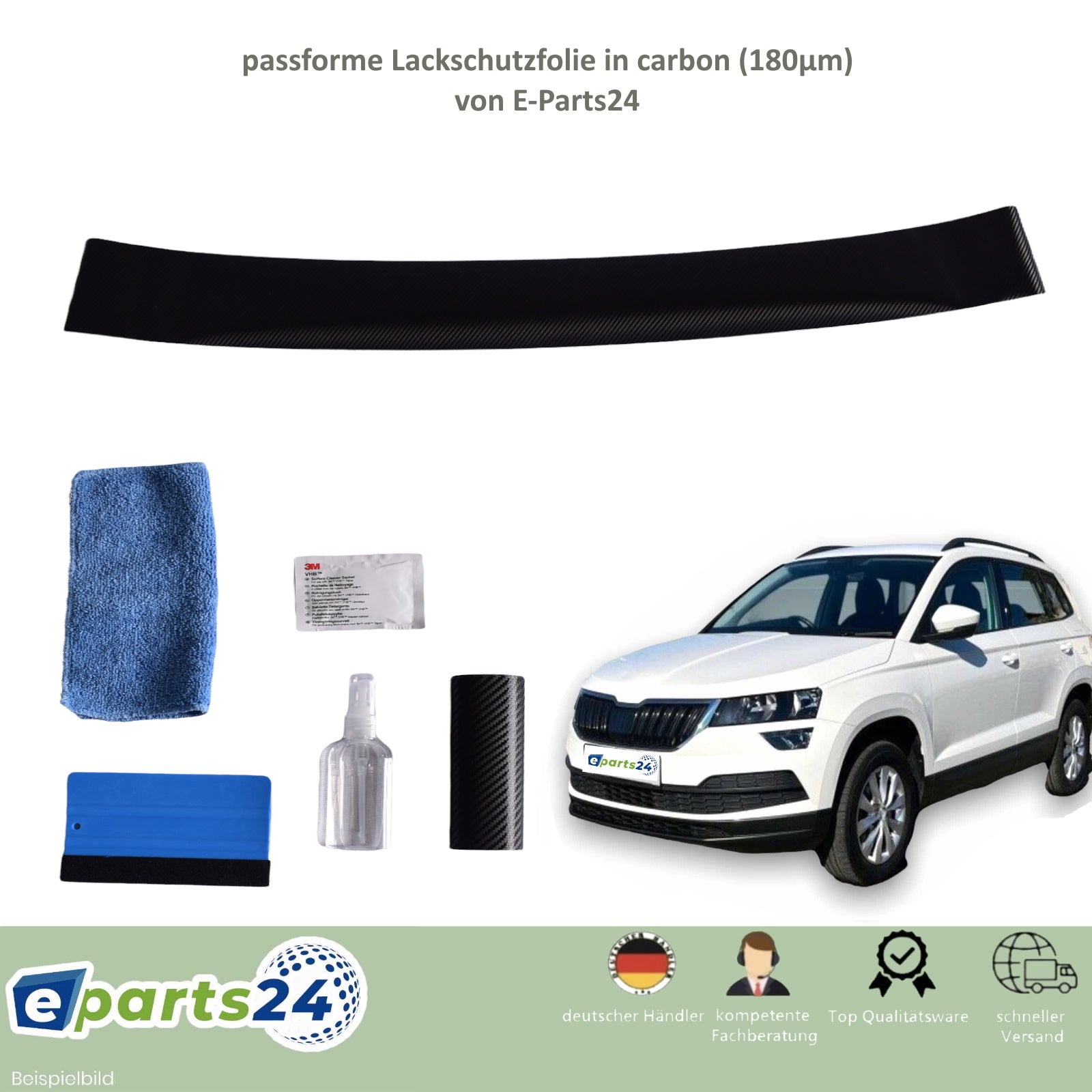 https://e-parts24.de/cdn/shop/products/lackschutzfolie-carbon-skoda-karoq.jpg?v=1658834462
