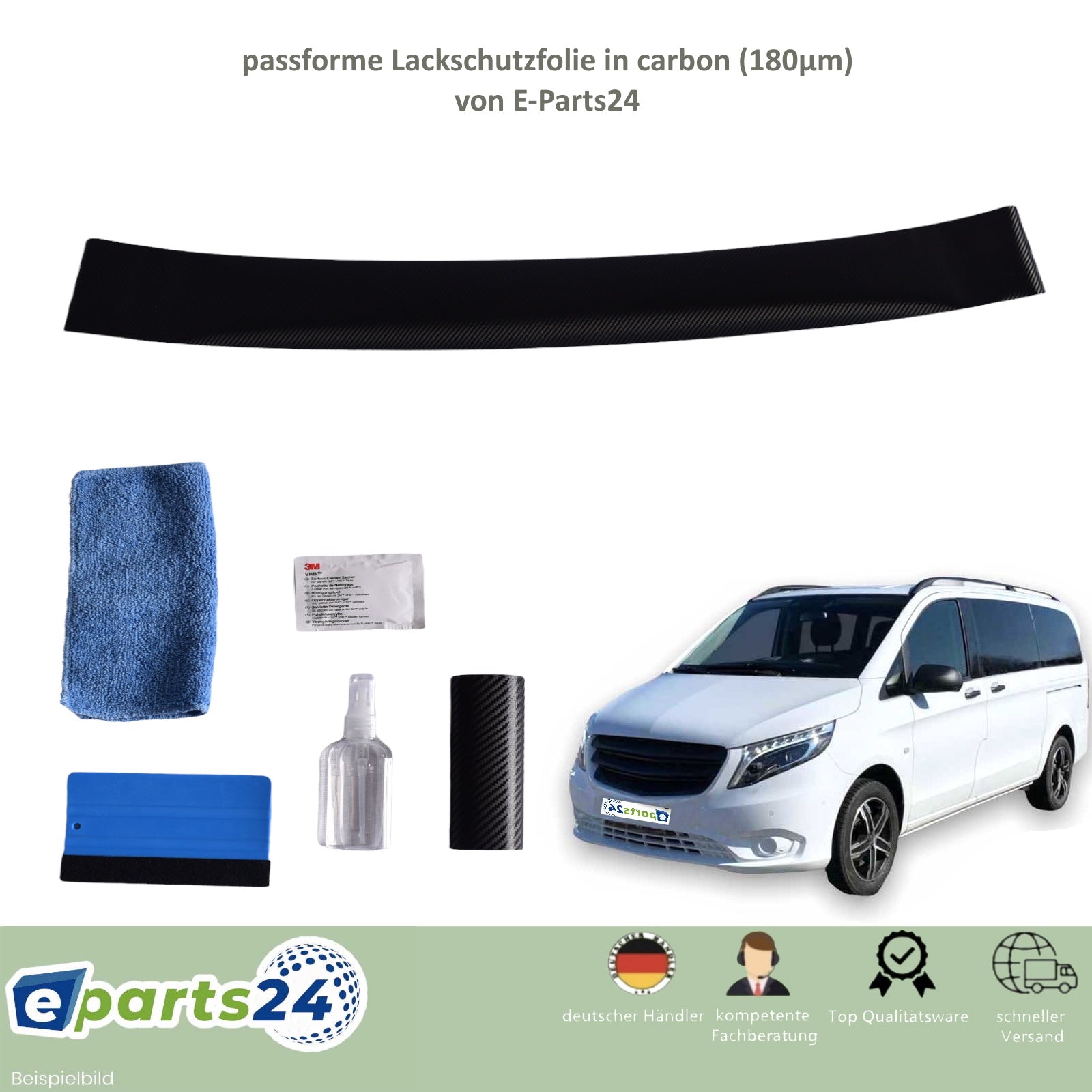 https://e-parts24.de/cdn/shop/products/lackschutzfolie-carbon-w447.jpg?v=1658834101