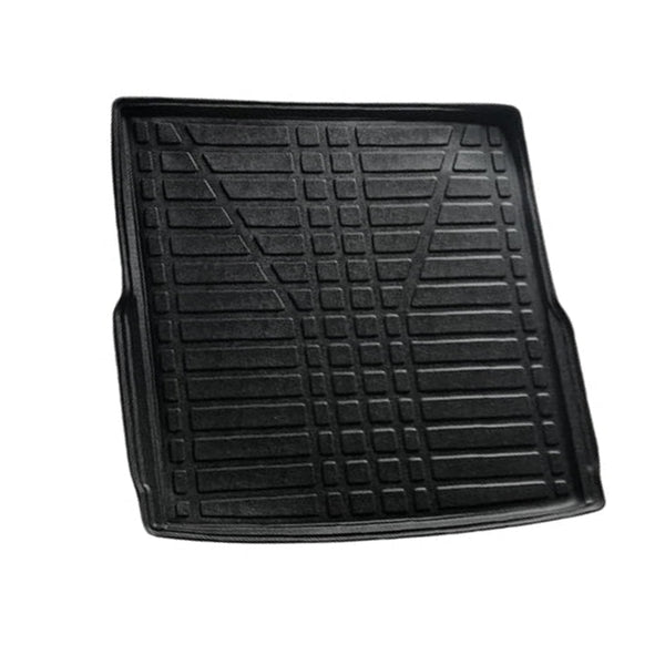 Trunk mat for VW Passat B8 3G Variant Estate built from 2014-