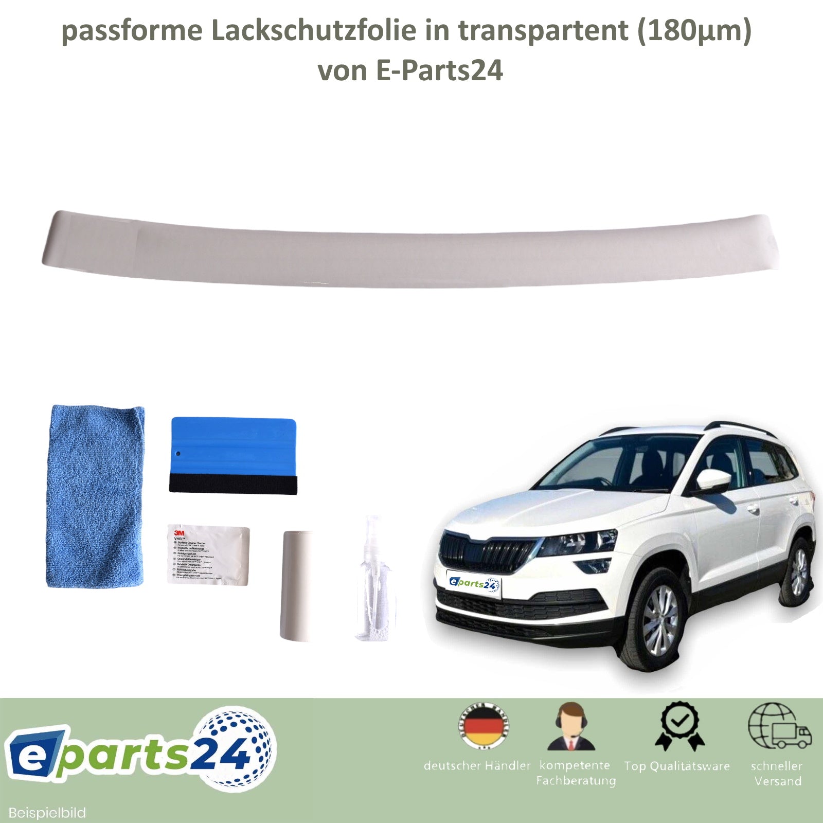https://e-parts24.de/cdn/shop/products/skoda-karoq-lackschutzfolie-transparent.jpg?v=1658834449